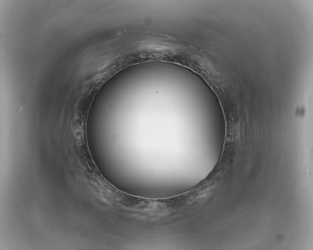 X0000093721109200710231126