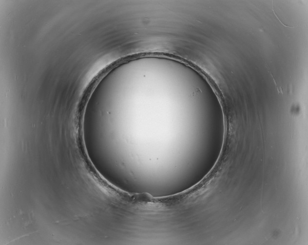 X0000093721119200710231127