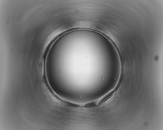 X0000093721123200710231127