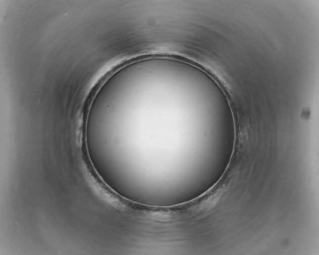 X0000093721126200710231127