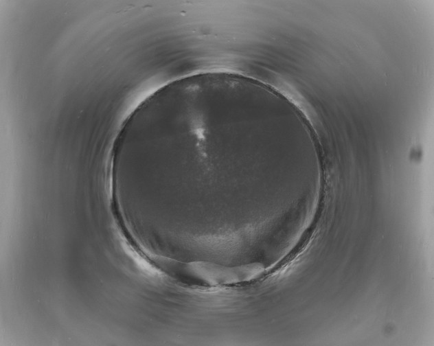 X0000093721127200710231127