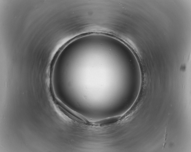 X0000093721128200710231127
