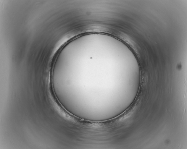 X0000093721130200710231127