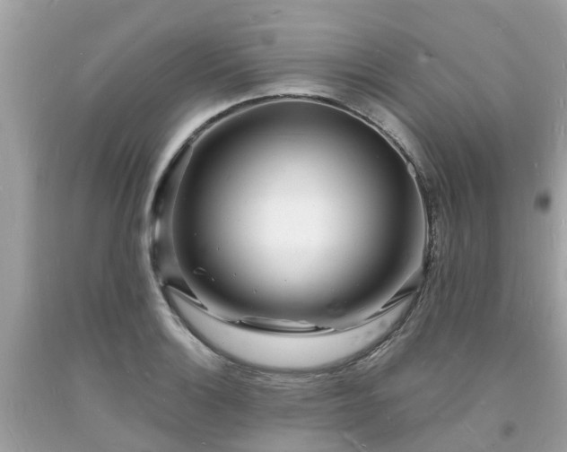 X0000093721132200710231127