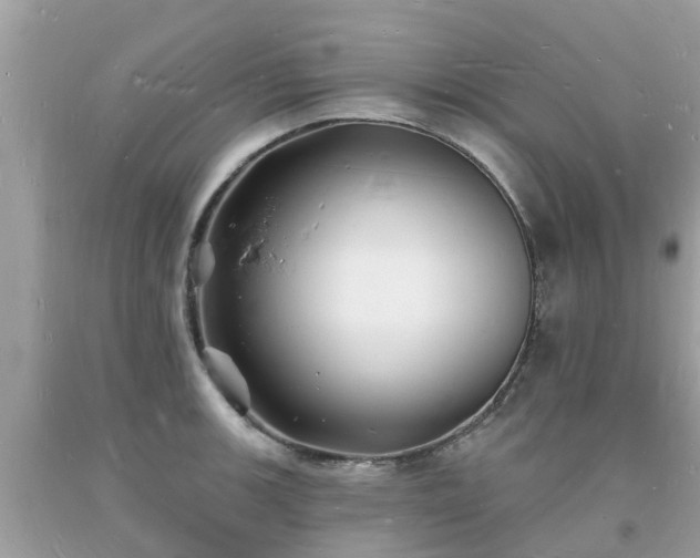 X0000093721139200710231127