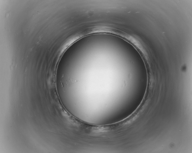 X0000093721145200710231127