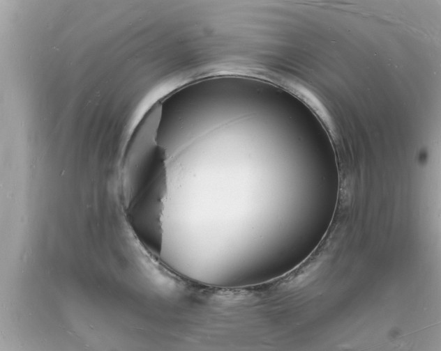 X0000093721146200710231127