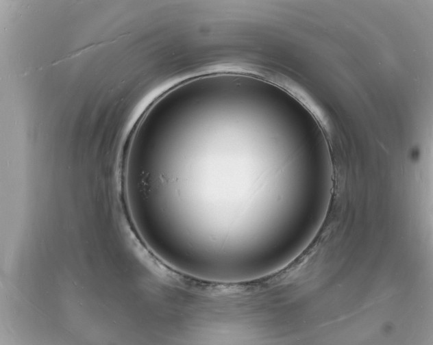 X0000093721148200710231127