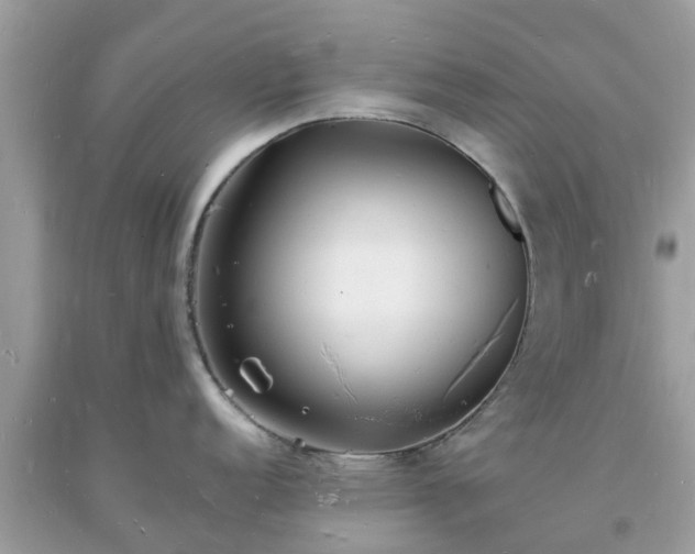 X0000093721152200710231127