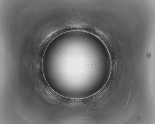 X0000093721158200710231126