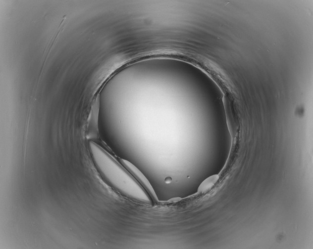 X0000093721177200710231126