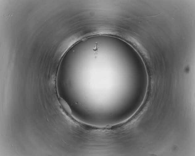 X0000093721185200710231126