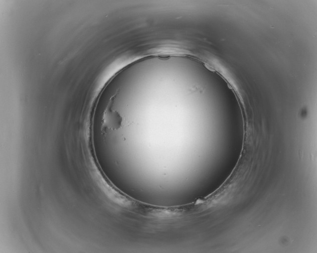 X0000093721195200710231126