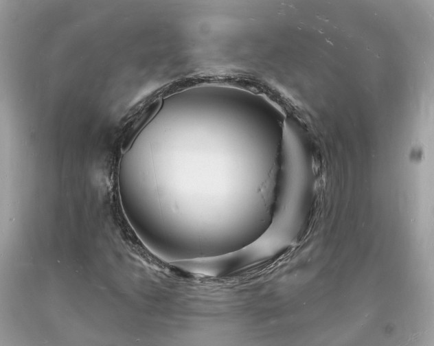 X0000093721206200710231125