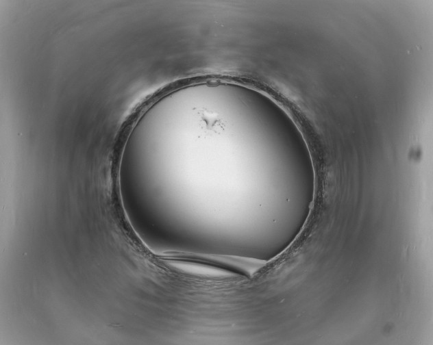 X0000093721214200710231125