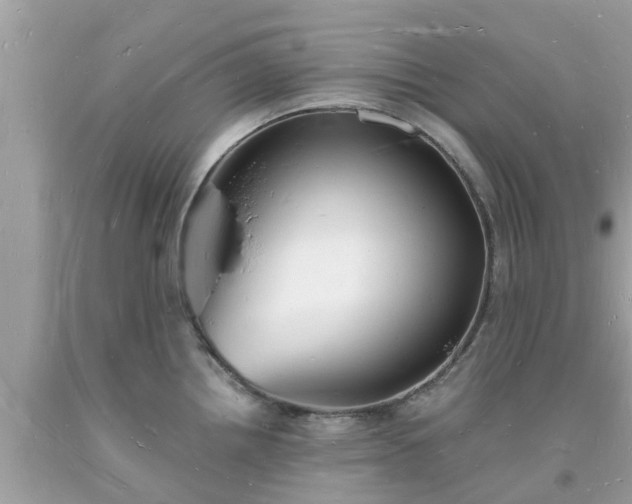 X0000093721242200710231125