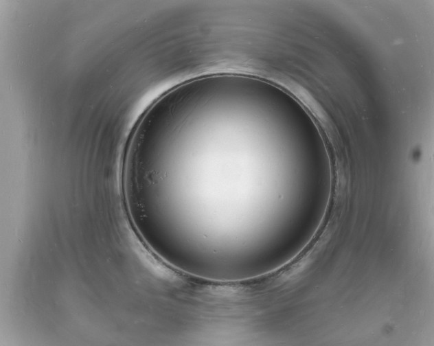 X0000093721246200710231126