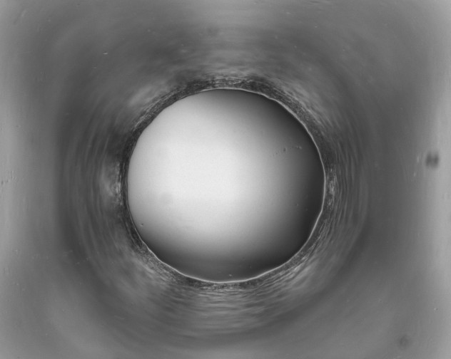 X0000093721252200710231125