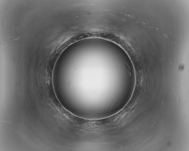 X0000093721253200710231125