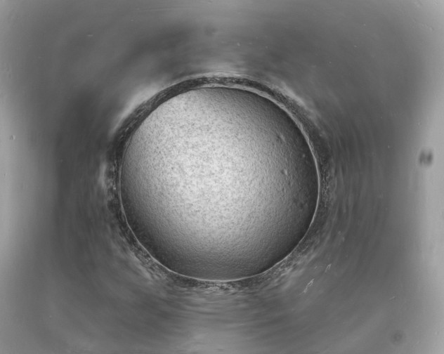X0000093721255200710231125