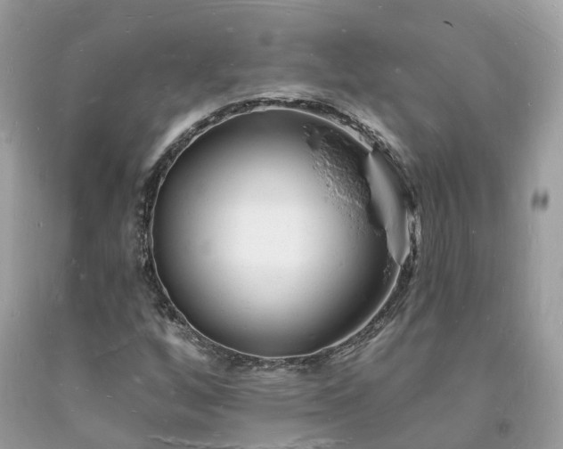 X0000093721256200710231125
