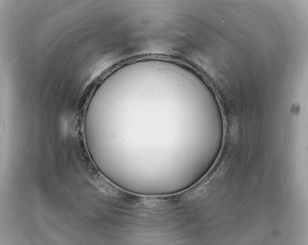 X0000093721258200710231125