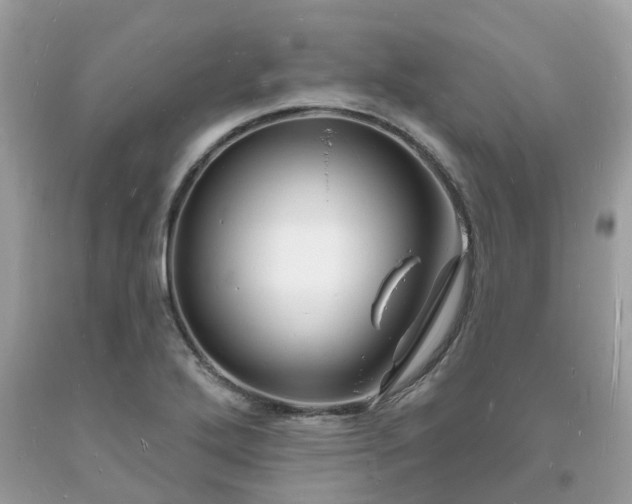 X0000093721272200710231125