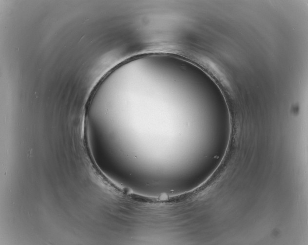 X0000093721276200710231125