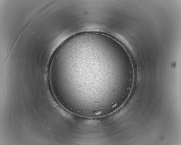 X0000093721277200710231125