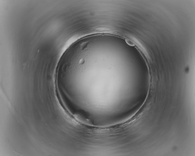 X0000093721291200710231124