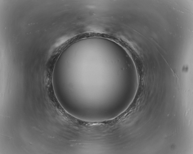 X0000093721303200710231124