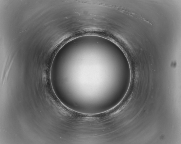 X0000093721305200710231124