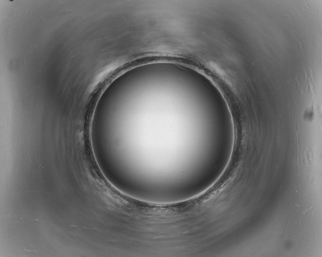 X0000093721307200710231124
