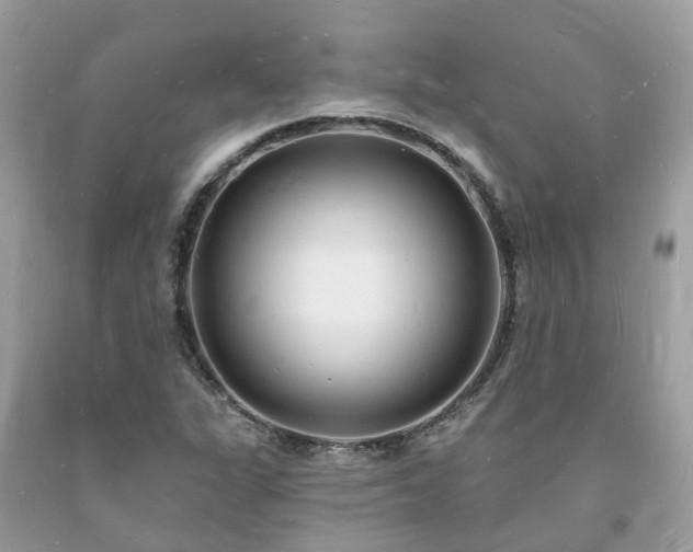 X0000093721311200710231124