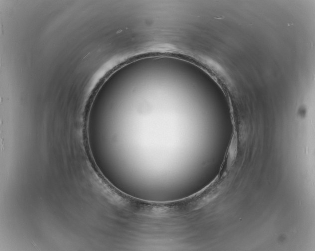 X0000093721326200710231124