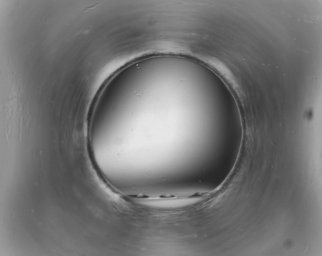 X0000093721335200710231124