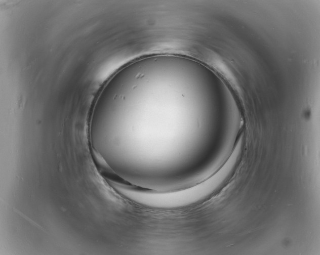 X0000093721336200710231124