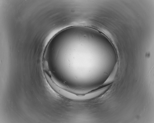 X0000093721344200710231124