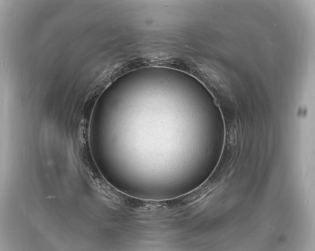X0000093721346200710231124
