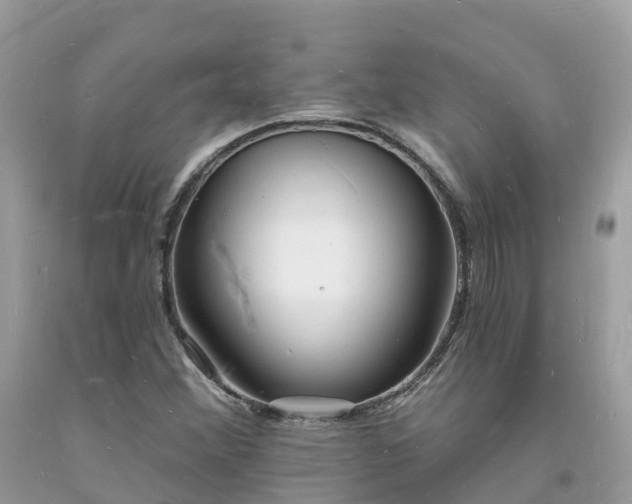 X0000093721356200710231123