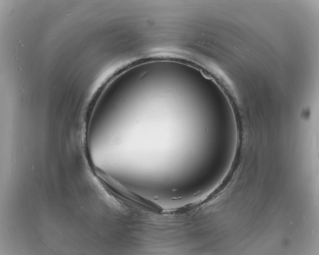 X0000093721376200710231123