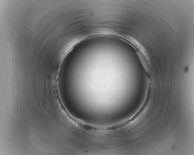X0000093721385200710231123