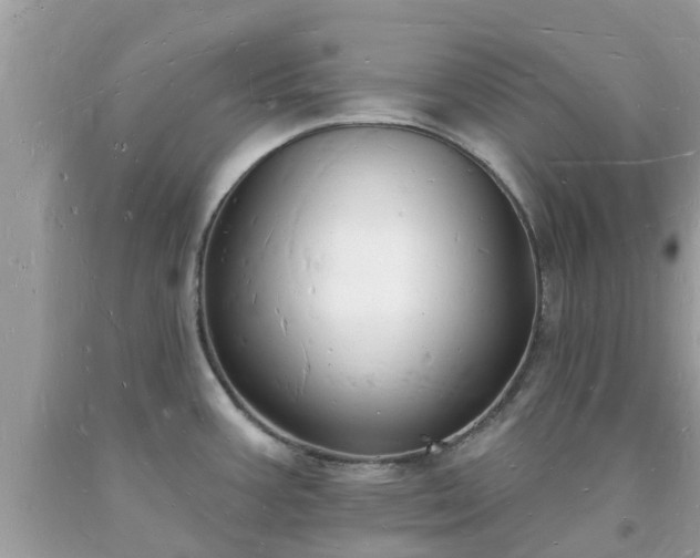 X0000093721387200710231123