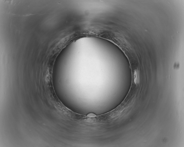 X0000093721395200710231122