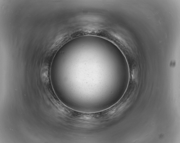 X0000093721396200710231122