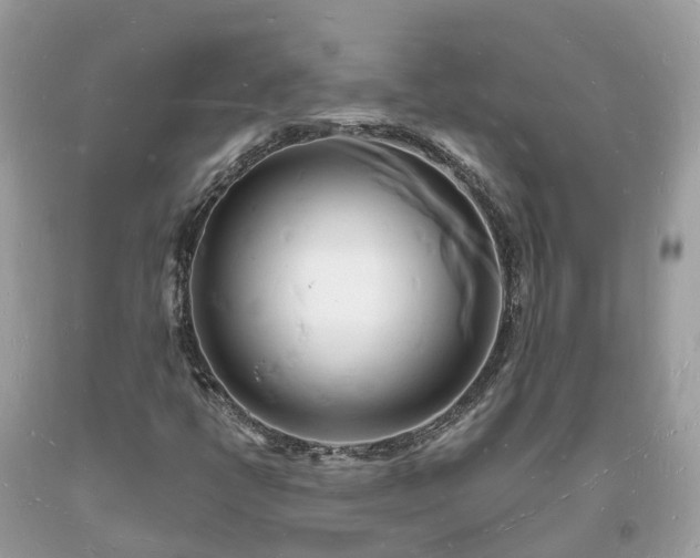 X0000093721398200710231122