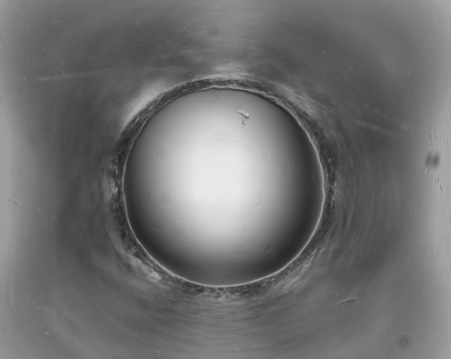 X0000093721400200710231122