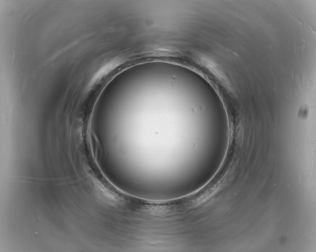 X0000093721402200710231122