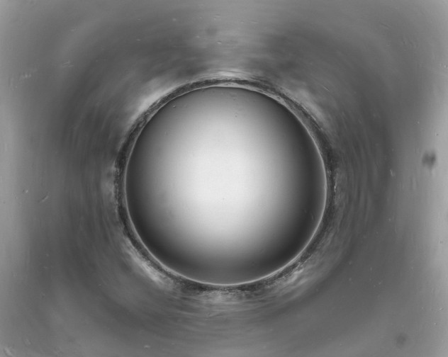X0000093721404200710231122
