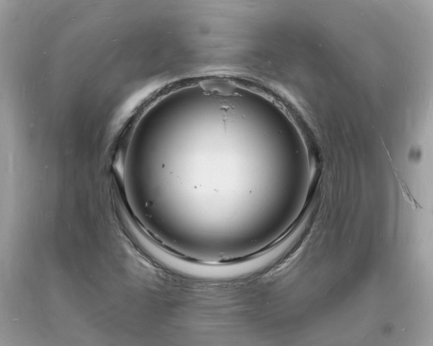 X0000093721406200710231122